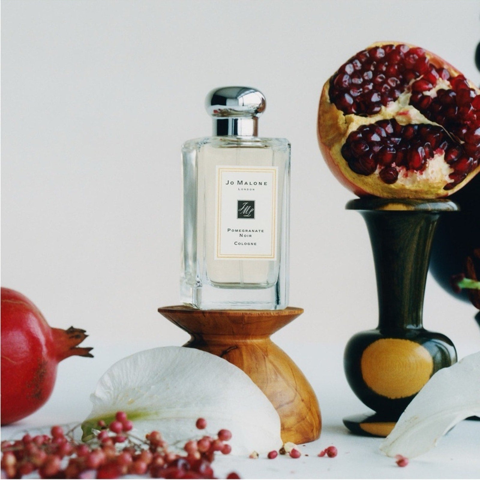 Jo Malone (UNISEX) Cologne