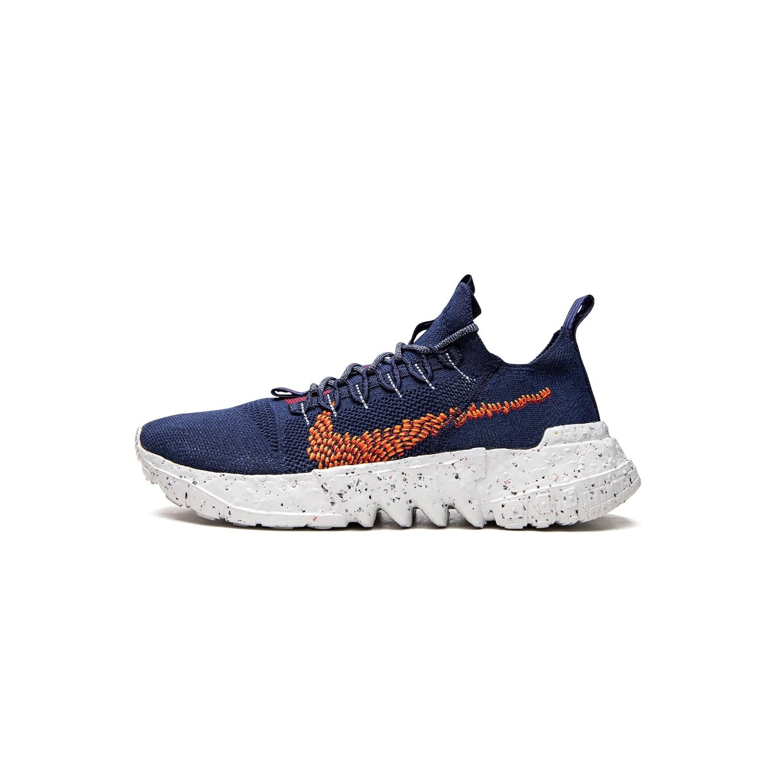 NIKE Men’s Training Gymnastics Shoe