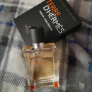 Hermès Terre D'Hermès Cologne