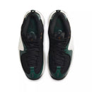 Nike Air Penny 2 Faded Spruce 2023 - NEVER WORN - NEW IN BOX-SIZE 7 (m)/9 (w)