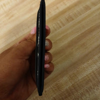 Kate Spade ♠️ Leopard Card Holder NWOT