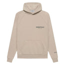 Fear of God Essentials Core Collection Pullover Hoodies NWT