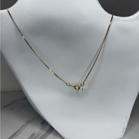Authentic Vintage Givenchy Necklace