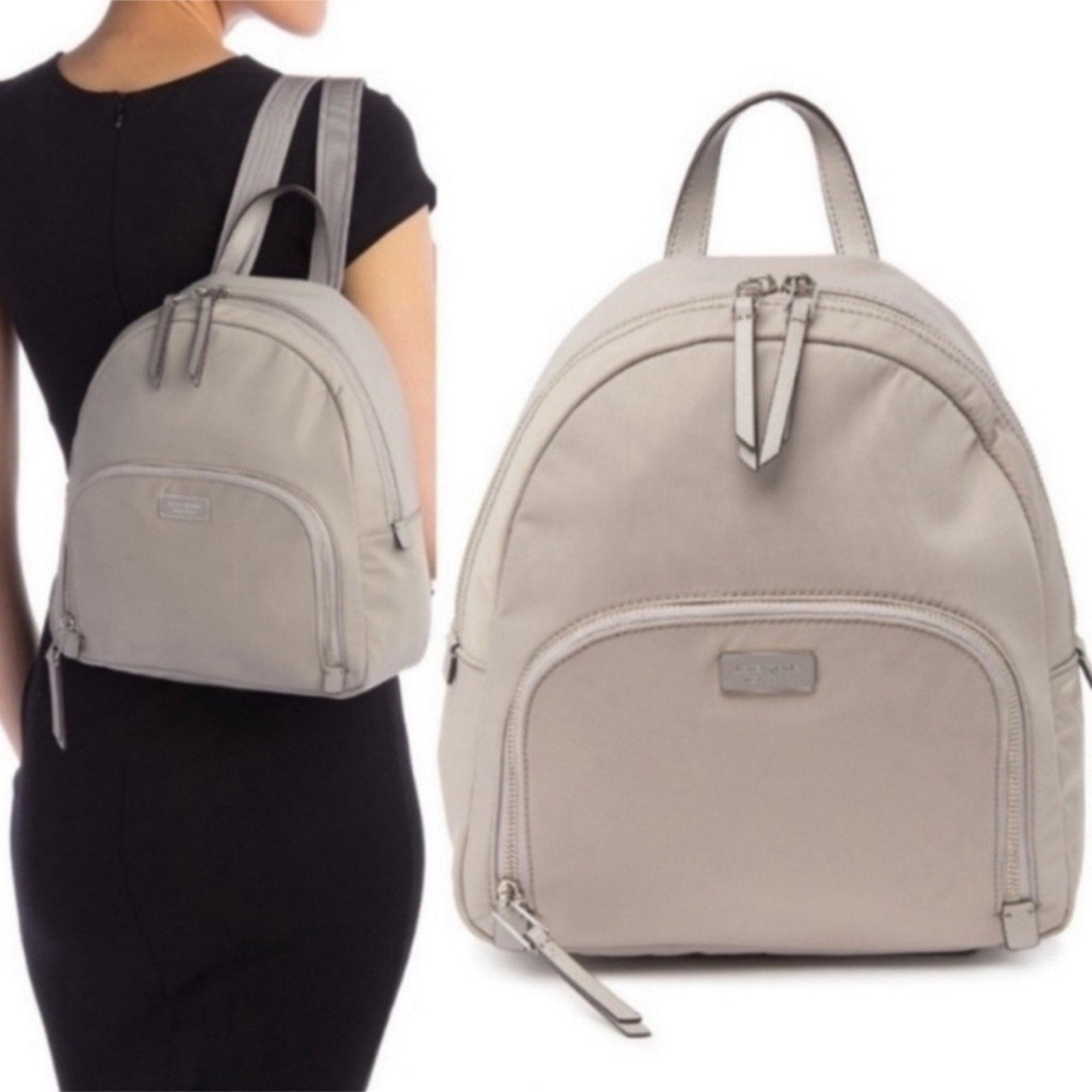 KATE SPADE ♠️ Dawn Large Backpack