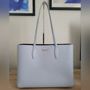 Kate Spade ♠️ Aldy Large Leather Tote