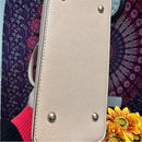 Bebe NWOT beautiful cross body purse