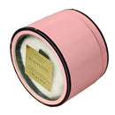 Victoria Secret Bombshell Fragrant Shimmer Dust Powder