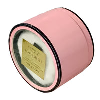 Victoria Secret Bombshell Fragrant Shimmer Dust Powder