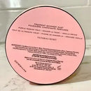 Victoria Secret Bombshell Fragrant Shimmer Dust Powder