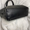 SIMPLY Vera Vera Wang Rockbridge Tote Bag EUC