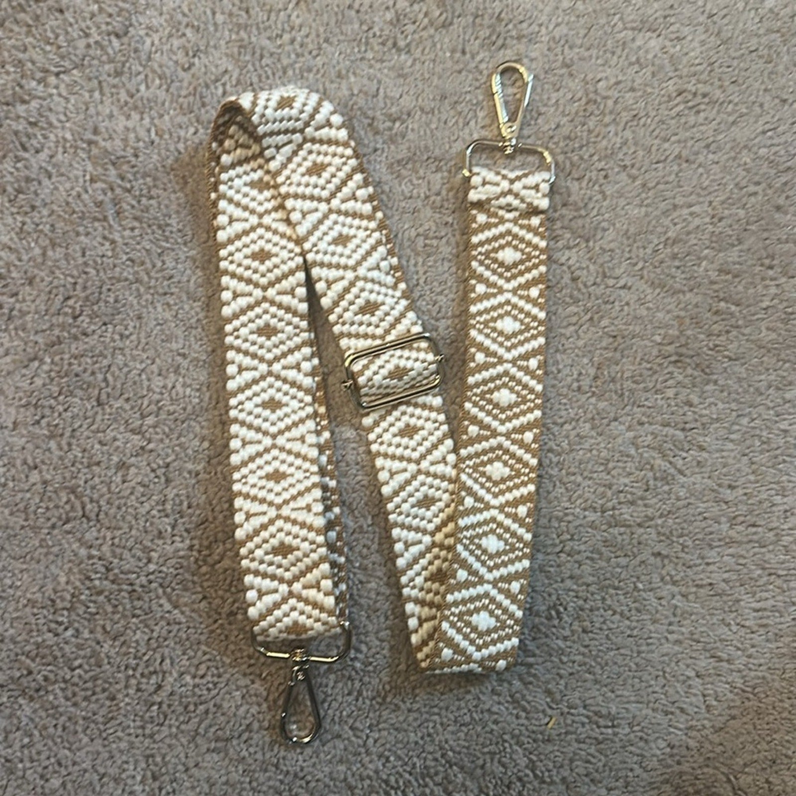 Bag/ Purse strap