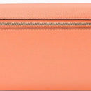 Kate Spade ♠️ Coral Crossbody Bag