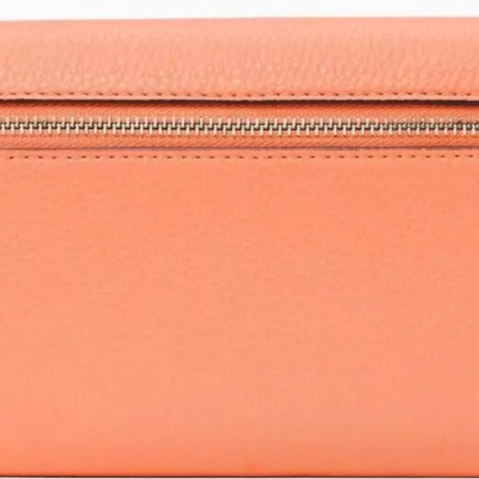 Kate Spade ♠️ Coral Crossbody Bag