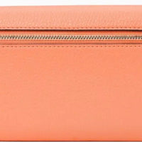 Kate Spade ♠️ Coral Crossbody Bag