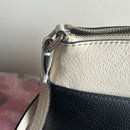 Kate Spade ♠️ Millie Grove Street Crossbody Bag w/ Madison Saffiano slim wallet