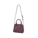 Kate Spade New York Cameron Street Maise