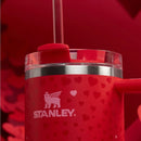 Stanley Tumbler Set (various colors) NEW IN BOX
