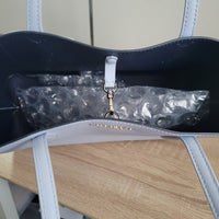 Kate Spade ♠️ Aldy Large Leather Tote