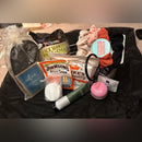 Self-Care relaxation Bundle (UNISEX)