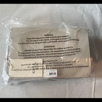 Black Kayla + Ava Cross body or clutch