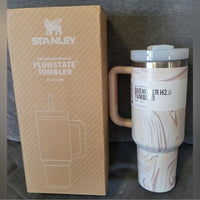 Stanley Tumbler Set (various colors) NEW IN BOX