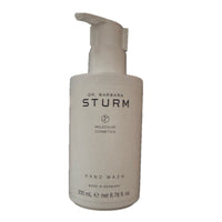 Dr. Barbara Sturm White Hand Wash - NIP 200 ML