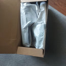 Bembury pollex slide tashmoo M: 7 / W: 9