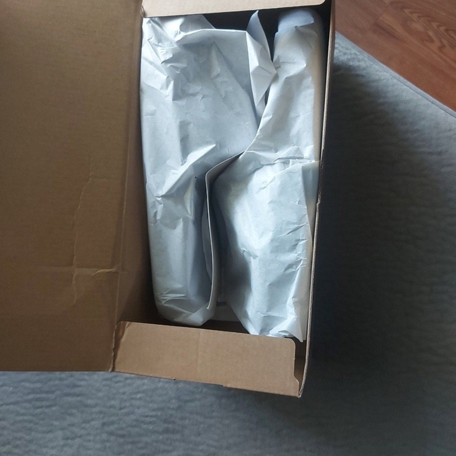 Bembury pollex slide tashmoo M: 7 / W: 9