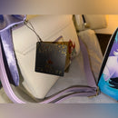 Disney Princess Handbag and Ariel Pouch