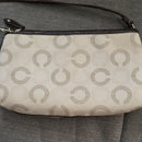 Coach NWOT Wristlet