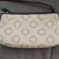Coach NWOT Wristlet
