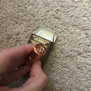 Charlotte Tilbury - Pillow Talk, Matte Revolution Line