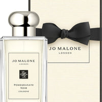 Jo Malone (UNISEX) Cologne