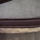 Coach NWOT Wristlet