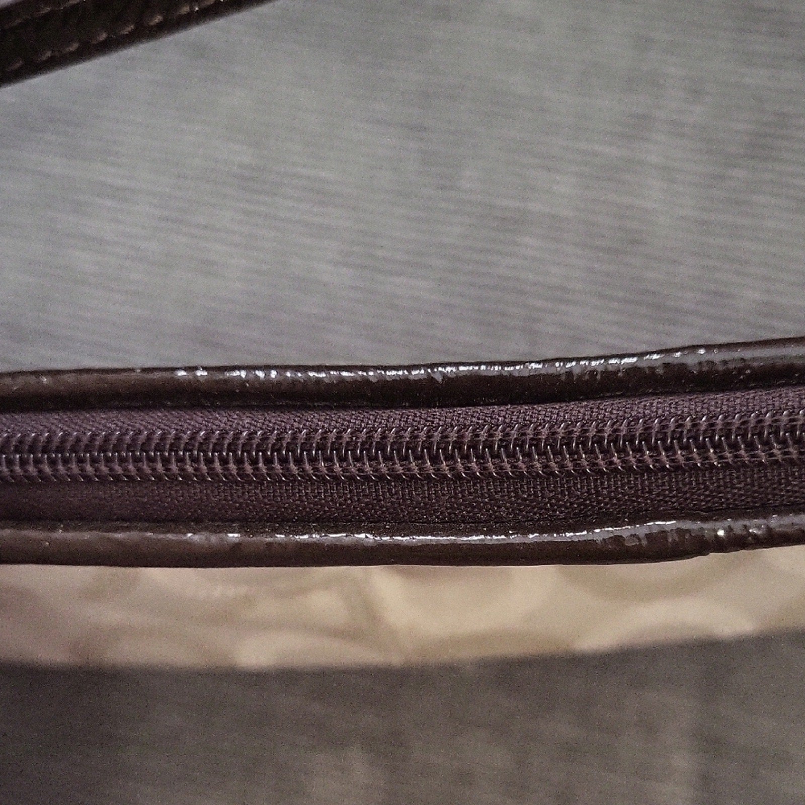 Coach NWOT Wristlet