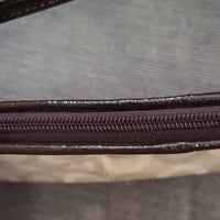 Coach NWOT Wristlet
