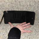 NWT Disney Loungefly The Nightmare Before Christmas Wallet