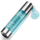 Clinique For Men Skincare Set - Gray and Blue