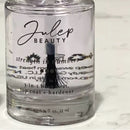 Julep Strength In Numbers Nail Therapy .74 OZ