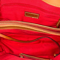 VINTAGE Dooney and Bourke