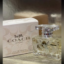 Coach Signature New York 1 Oz (30ML)