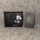 NWT Disney Loungefly The Nightmare Before Christmas Wallet