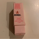 Jeffree Star Velvet Trap Lipstick 💄 (various shades - all sold out online)