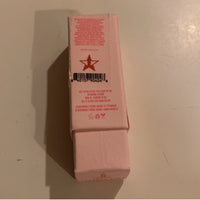 Jeffree Star Velvet Trap Lipstick 💄 (various shades - all sold out online)