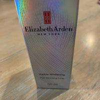Elizabeth Arden Visible Whitening Toner 50ML