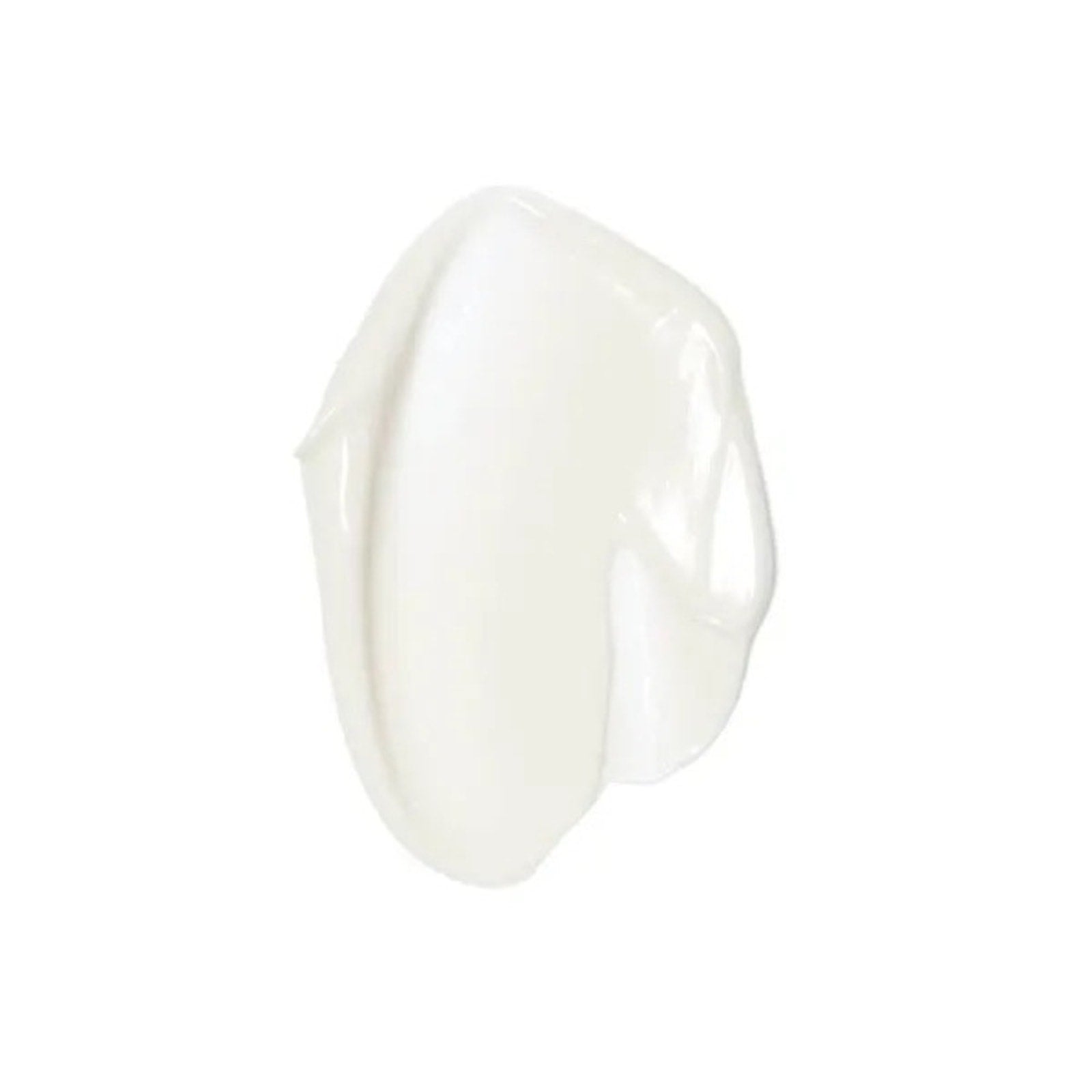 Dr. Barbara Sturm Ski Cream - 30 ML, NIP