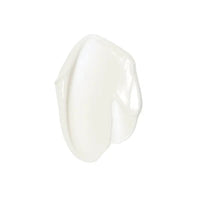 Dr. Barbara Sturm Ski Cream - 30 ML, NIP