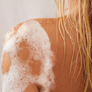 Lalicious Brown Sugar Body Bubble Bath - Gold Cap, 10 ML, 295 ML