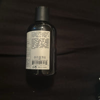 Le Labo, The Noir 29, 4 OZ, Message and bath perfuming oil