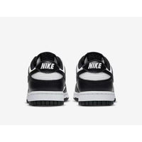 Nike Dunk Low- Panda